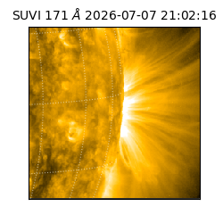 suvi - 2026-07-07T21:02:16.329000