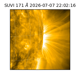suvi - 2026-07-07T22:02:16.503000