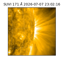 suvi - 2026-07-07T23:02:16.675000