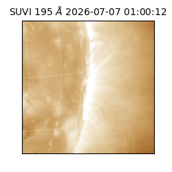 suvi - 2026-07-07T01:00:12.867000