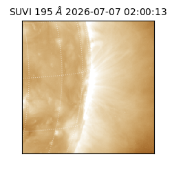 suvi - 2026-07-07T02:00:13.039000