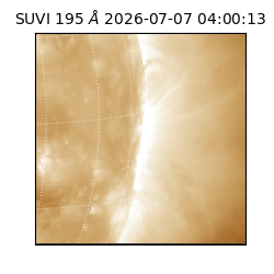 suvi - 2026-07-07T04:00:13.385000
