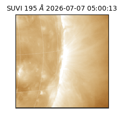 suvi - 2026-07-07T05:00:13.557000