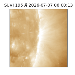 suvi - 2026-07-07T06:00:13.731000