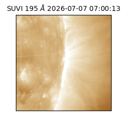 suvi - 2026-07-07T07:00:13.905000