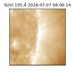 suvi - 2026-07-07T08:00:14.079000