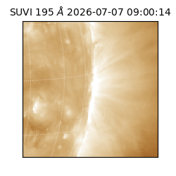 suvi - 2026-07-07T09:00:14.249000