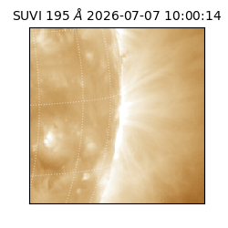 suvi - 2026-07-07T10:00:14.421000