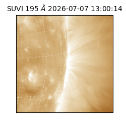 suvi - 2026-07-07T13:00:14.941000