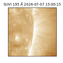 suvi - 2026-07-07T15:00:15.287000