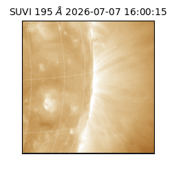 suvi - 2026-07-07T16:00:15.461000