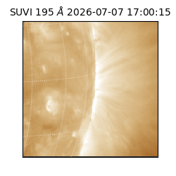 suvi - 2026-07-07T17:00:15.633000