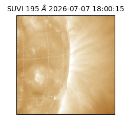 suvi - 2026-07-07T18:00:15.789000