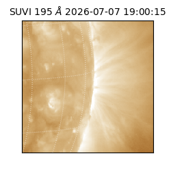 suvi - 2026-07-07T19:00:15.975000