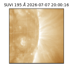 suvi - 2026-07-07T20:00:16.149000