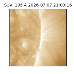 suvi - 2026-07-07T21:00:16.323000