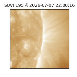 suvi - 2026-07-07T22:00:16.497000