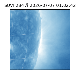 suvi - 2026-07-07T01:02:42.865000