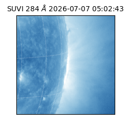 suvi - 2026-07-07T05:02:43.555000