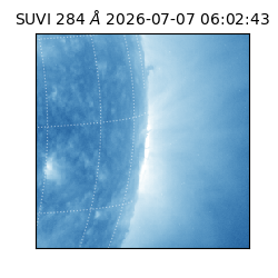 suvi - 2026-07-07T06:02:43.727000