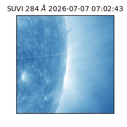 suvi - 2026-07-07T07:02:43.901000