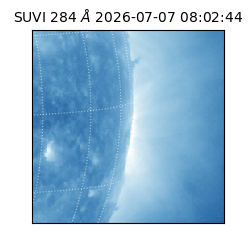 suvi - 2026-07-07T08:02:44.075000