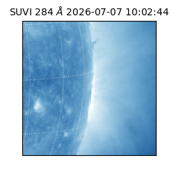 suvi - 2026-07-07T10:02:44.419000