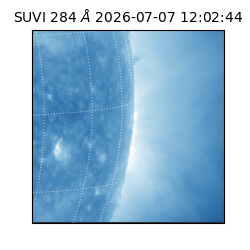 suvi - 2026-07-07T12:02:44.767000
