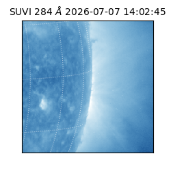 suvi - 2026-07-07T14:02:45.111000