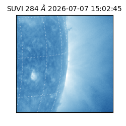 suvi - 2026-07-07T15:02:45.287000