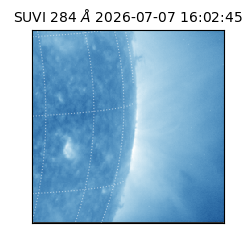 suvi - 2026-07-07T16:02:45.459000