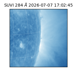 suvi - 2026-07-07T17:02:45.631000