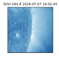 suvi - 2026-07-07T18:02:45.809000