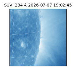 suvi - 2026-07-07T19:02:45.973000
