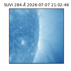 suvi - 2026-07-07T21:02:46.321000