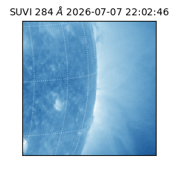 suvi - 2026-07-07T22:02:46.493000