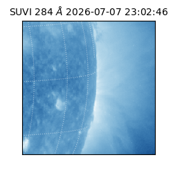 suvi - 2026-07-07T23:02:46.667000