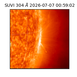 suvi - 2026-07-07T00:59:02.863000