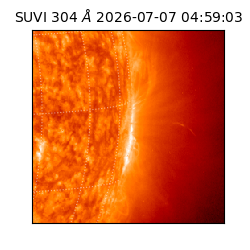suvi - 2026-07-07T04:59:03.553000