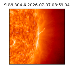suvi - 2026-07-07T08:59:04.245000