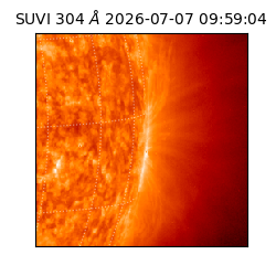 suvi - 2026-07-07T09:59:04.417000