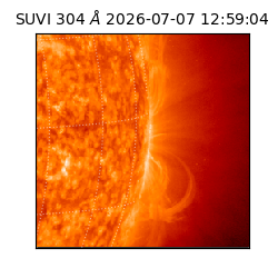 suvi - 2026-07-07T12:59:04.937000
