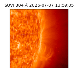 suvi - 2026-07-07T13:59:05.109000