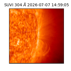 suvi - 2026-07-07T14:59:05.289000