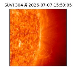 suvi - 2026-07-07T15:59:05.455000