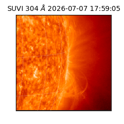 suvi - 2026-07-07T17:59:05.799000