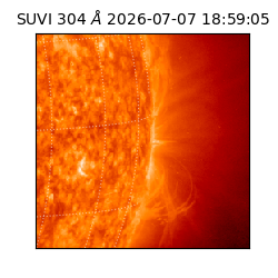 suvi - 2026-07-07T18:59:05.971000