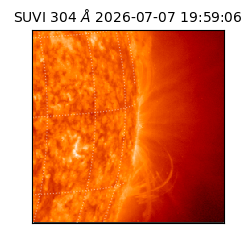 suvi - 2026-07-07T19:59:06.145000