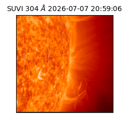 suvi - 2026-07-07T20:59:06.317000