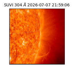suvi - 2026-07-07T21:59:06.491000